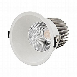 שקוע לד RUBY שקוע לד RUBY