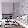 wall 265 By Flos