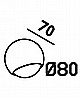 MARTINUS 1