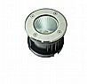 Nevio שקוע רצפה 12V (כולל דרייבר)