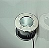 Nevio שקוע רצפה 12V (כולל דרייבר)