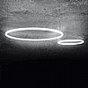 Alphabet of Light By Artemide