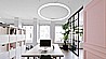 Alphabet of Light By Artemide