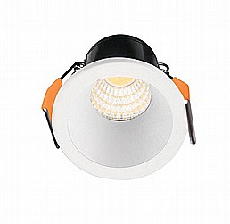 טרוור שקוע טרוור שקוע