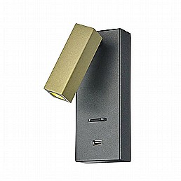 אנט קיר USB אנט קיר USB