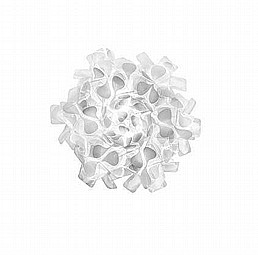 Clizia SL Mama Non Mama By Slamp Clizia SL Mama Non Mama By Slamp