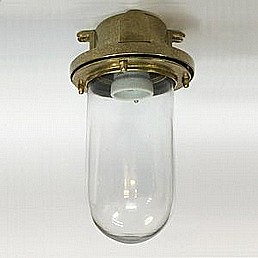 פליז צמוד 11A פליז צמוד 11A