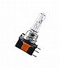 נורת H15 12V 55W 64176 OSRAM