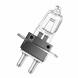 נורת הלוגן 12V 30W 64260 OSRAM נורת הלוגן 12V 30W 64260 OSRAM