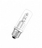 נורת HALOLUX ECO E-27 230V 70W 64400 OSRAM
