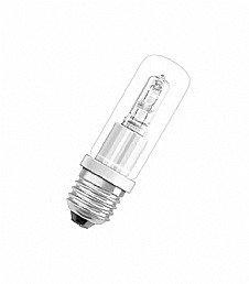 נורת HALOLUX ECO E-27 230V 100W 64401 OSRAM נורת HALOLUX ECO E-27 230V 100W 64401 OSRAM