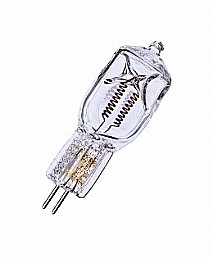 נורת הלוגן 120V 300W CP/96 64514 OSRAM נורת הלוגן 120V 300W CP/96 64514 OSRAM