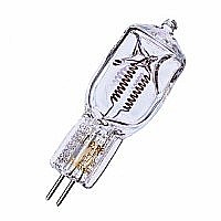 נורת הלוגן 230V 300W 64515 OSRAM נורת הלוגן 230V 300W 64515 OSRAM