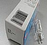 נורת הלוגן 230V 300W 64515 OSRAM