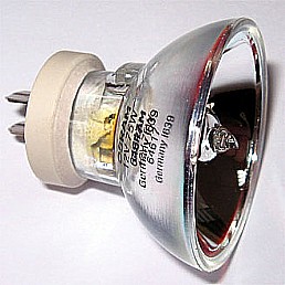 12V 75W 64617 OSRAM 12V 75W 64617 OSRAM
