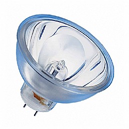 נורת הלוגן רפלקטור EPX 14.5V 90W 64619 OSRAM נורת הלוגן רפלקטור EPX 14.5V 90W 64619 OSRAM
