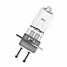נורת הלוגן HLX 12V 100W PG22 64621 OSRAM