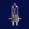 נורת הלוגן HLX 12V 100W PG22 64621 OSRAM