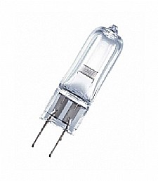 נורת הלוגן HLX EVA 100W 12V 64623 OSRAM נורת הלוגן HLX EVA 100W 12V 64623 OSRAM