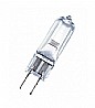 נורת הלוגן HLX EVA 100W 12V 64623 OSRAM