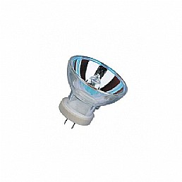 נורת הלוגן 12V 100W 64624 OSRAM נורת הלוגן 12V 100W 64624 OSRAM