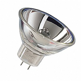 נורת הלוגן HLX 15V 150W 64634 OSRAM נורת הלוגן HLX 15V 150W 64634 OSRAM