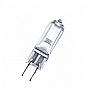HLX 24V 150W 64640 OSRAM