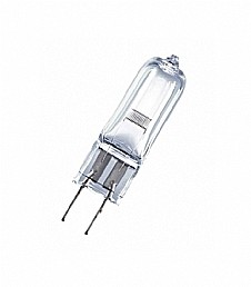 נורת הלוגן HLX 64656 FNT 24V 275W OSRAM נורת הלוגן HLX 64656 FNT 24V 275W OSRAM