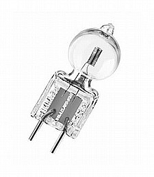נורת הלוגן 22.8V 80W 64668 OSRAM נורת הלוגן 22.8V 80W 64668 OSRAM