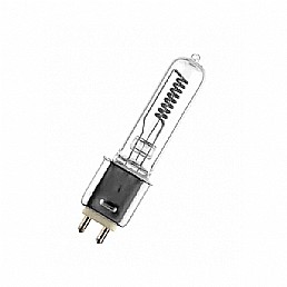 נורת הלוגן FEL 120V 1000W 64743 OSRAM נורת הלוגן FEL 120V 1000W 64743 OSRAM