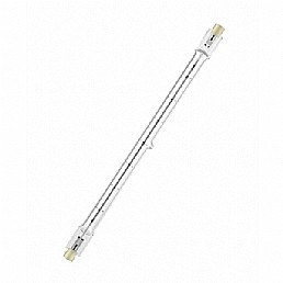נורת P2/12 1250W 64751 OSRAM נורת P2/12 1250W 64751 OSRAM