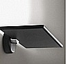 GIUUP By Icone
