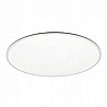 גוף תאורה מרחף LED CCT גוון אור משתנה