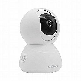 מצלמת אבטחה אלחוטית WIFI ברזולוציה Full DH 1080p מצלמת אבטחה אלחוטית WIFI ברזולוציה Full DH 1080p