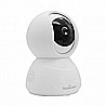 מצלמת אבטחה אלחוטית WIFI ברזולוציה Full DH 1080p