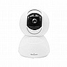מצלמת אבטחה אלחוטית WIFI ברזולוציה Full DH 1080p