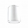 לאגוס צילינדר צמוד LED 20W