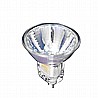 נורת הלוגן MR11 6V 20W USHIO