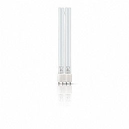 נורת TUV PL-L 36W/4P נורת TUV PL-L 36W/4P