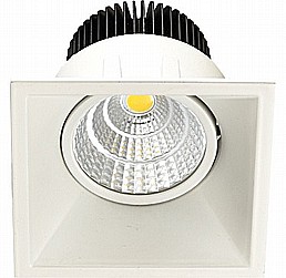 במבי שקוע במבי שקוע