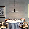 SKAN By Vibia