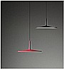 SKAN By Vibia