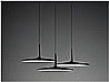 SKAN By Vibia