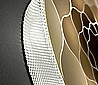 DROP By Light4