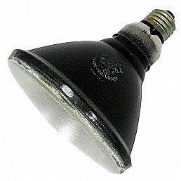 נורת כספית H44GS-100/MDSKSP 68846 SYLVANIA נורת כספית H44GS-100/MDSKSP 68846 SYLVANIA