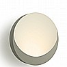 DOTS 4665 By Vibia