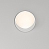 DOTS 4665 By Vibia