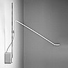 TECLA WALL By Icone