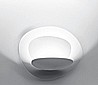 Pirce Micro By Artemide