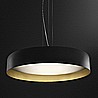 Ginevra Pendant By Panzeri